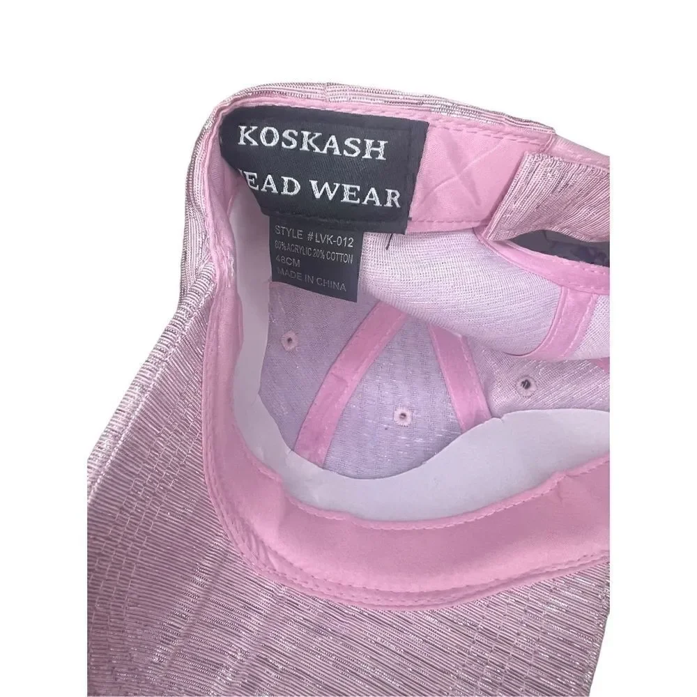 No Brand new tag